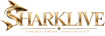 Shark Live - Startseite